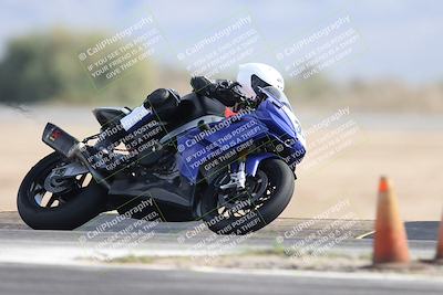 media/Jan-18-2026-CVMA (Sun) [[519f600f45]]/Race 6-Formula Twins-Formula 40 UL/